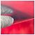 Borsa a Spalla Louis Vuitton Sherwood GM Rosso - vista 14