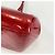 Borsa a Spalla Louis Vuitton Sherwood GM Rosso - vista 9