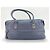 Céline Borsa Celine Boogie Bag in pelle nera Nero - vista 12