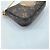Borsa Louis Vuitton Mini Pochette Accessoires Marrone - vista 8