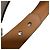 Hermès Hermes Super H Veau Epsom Leather Belt Brown - view 10
