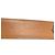 Hermès Hermes Super H Veau Epsom Leather Belt Brown - view 5