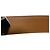 Hermès Hermes Super H Veau Epsom Leather Belt Brown - view 6