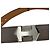 Hermès Hermes Super H Veau Epsom Leather Belt Brown - view 7