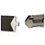 Hermès Hermes Super H Veau Epsom Leather Belt Brown - view 8
