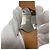 Hermès Hermes Super H Veau Epsom Leather Belt Brown - view 9