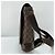 Borsa a Spalla Louis Vuitton Brooklyn MM - Marrone - vista 5