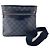 Borsa a tracolla Louis Vuitton Thomas Nero