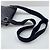 Borsa a tracolla Louis Vuitton Thomas Nero - vista 11