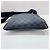 Borsa a tracolla Louis Vuitton Thomas Nero - vista 7