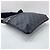 Borsa a tracolla Louis Vuitton Thomas Nero - vista 8