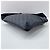 Borsa a tracolla Louis Vuitton Thomas Nero - vista 9