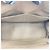 Hermès Borsa Hermes Kelly 28 Marrone - vista 10
