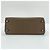 Hermès Borsa Hermes Kelly 28 Marrone - vista 7