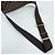 Bolsa tiracolo Louis Vuitton Geronimos Marrom - vista 10