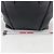 Borsa Louis Vuitton Lockit MM Nero - vista 4