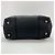 Borsa Louis Vuitton Lockit MM Nero - vista 7