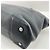 Borsa Louis Vuitton Lockit MM Nero - vista 9