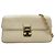 Portafoglio con catena Louis Vuitton Metis Shoulder Bag Beige