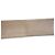 Portafoglio con catena Louis Vuitton Metis Shoulder Bag Beige - vista 11