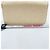 Portafoglio con catena Louis Vuitton Metis Shoulder Bag Beige - vista 4