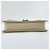 Portafoglio con catena Louis Vuitton Metis Shoulder Bag Beige - vista 7