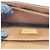 Borsa a Spalla Louis Vuitton Marelle Marrone - vista 12