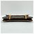 Borsa a Spalla Louis Vuitton Marelle Marrone - vista 7