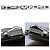 Autre Marque Hamilton American Classic Damenuhr - Ansicht 10
