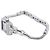 Autre Marque Hamilton American Classic Damenuhr - Ansicht 3