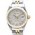 Rolex Datejust Damenuhr 79173G