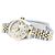 Rolex Datejust Damenuhr 79173G - Ansicht 3