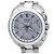 Orologio da uomo SEIKO Astron SBXC057 5X53-OAXO