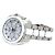 Orologio da uomo SEIKO Astron SBXC057 5X53-OAXO - vista 3