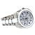 Orologio da uomo SEIKO Astron SBXC057 5X53-OAXO - vista 6