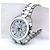 Orologio da uomo SEIKO Astron SBXC057 5X53-OAXO - vista 7