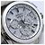 Orologio da uomo SEIKO Astron SBXC057 5X53-OAXO - vista 8