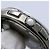 Orologio da uomo SEIKO Astron SBXC057 5X53-OAXO - vista 9