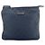 Borsa a tracolla Gucci Sherry Line nera Nero - vista 2