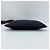 Borsa a tracolla Gucci Sherry Line nera Nero - vista 5