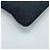 Borsa a tracolla Gucci Sherry Line nera Nero - vista 6