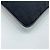 Borsa a tracolla Gucci Sherry Line nera Nero - vista 7