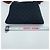 Borsa a tracolla Gucci Sherry Line nera Nero - vista 8