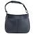 Borsa a Spalla Louis Vuitton Turenne GM Nero