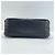 Borsa a Spalla Louis Vuitton Turenne GM Nero - vista 5