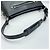 Borsa a Spalla Louis Vuitton Turenne GM Nero - vista 8