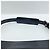 Borsa a Spalla Louis Vuitton Turenne GM Nero - vista 9