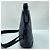 Borsa a Spalla Louis Vuitton Mick PM - Black Nero - vista 5