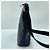 Borsa a Spalla Louis Vuitton Mick PM - Black Nero - vista 6