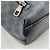 Borsa a Spalla Louis Vuitton Mick PM - Black Nero - vista 7